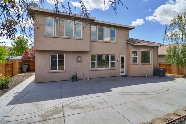 $850,000 | 2039 Petruchio Way, Roseville, CA 95661