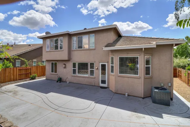 $850,000 | 2039 Petruchio Way, Roseville, CA 95661