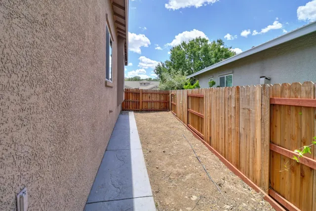 $850,000 | 2039 Petruchio Way, Roseville, CA 95661