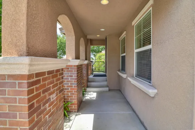 $850,000 | 2039 Petruchio Way, Roseville, CA 95661