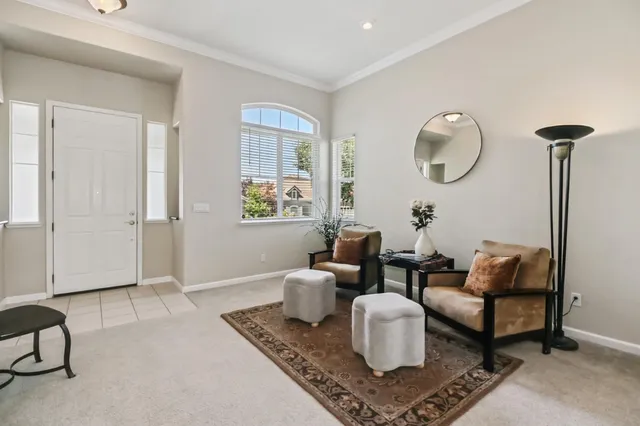 $850,000 | 2039 Petruchio Way, Roseville, CA 95661