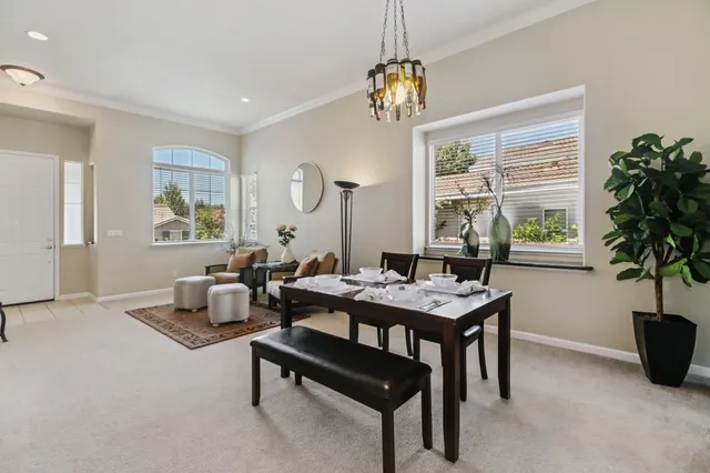 $850,000 | 2039 Petruchio Way, Roseville, CA 95661