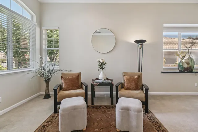 $850,000 | 2039 Petruchio Way, Roseville, CA 95661