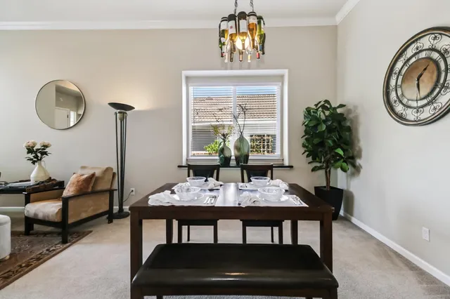 $850,000 | 2039 Petruchio Way, Roseville, CA 95661