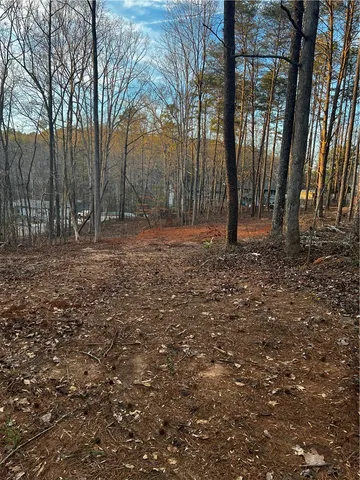 $25,000 | 126 Quail Hollow Circle, Westminster, SC 29693