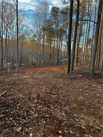 $25,000 | 126 Quail Hollow Circle, Westminster, SC 29693