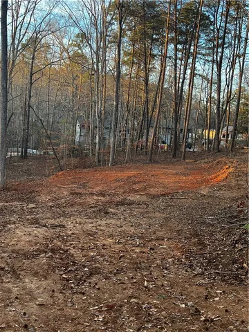 $25,000 | 126 Quail Hollow Circle, Westminster, SC 29693