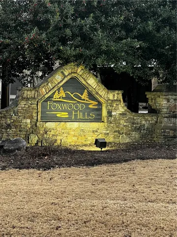 $25,000 | 126 Quail Hollow Circle, Westminster, SC 29693