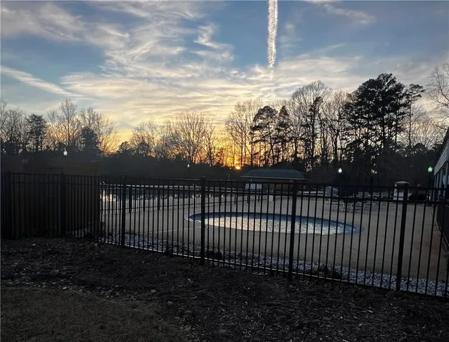 $25,000 | 126 Quail Hollow Circle, Westminster, SC 29693