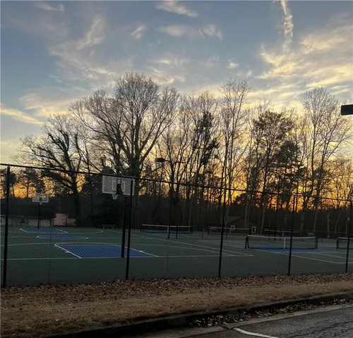 $25,000 | 126 Quail Hollow Circle, Westminster, SC 29693