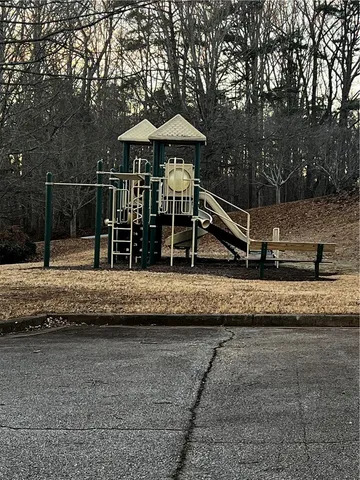 $25,000 | 126 Quail Hollow Circle, Westminster, SC 29693