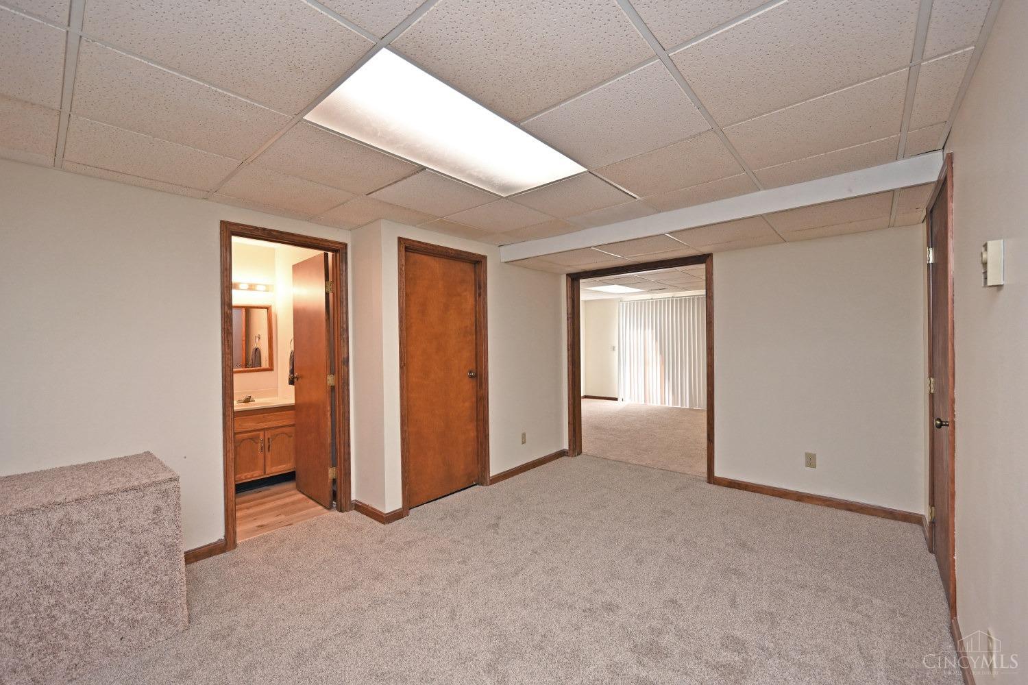 3281 Roesch Boulevard, Unit 104 Fairfield, OH 45014 - Photo 27 of 35 Gallery Image 27