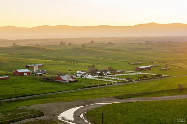 $5,300,000 | 17775 Long Hollow Road, Corning, CA 96021