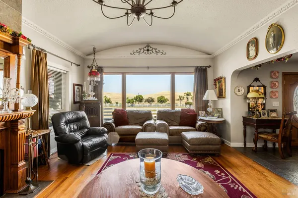 $5,300,000 | 17775 Long Hollow Road, Corning, CA 96021