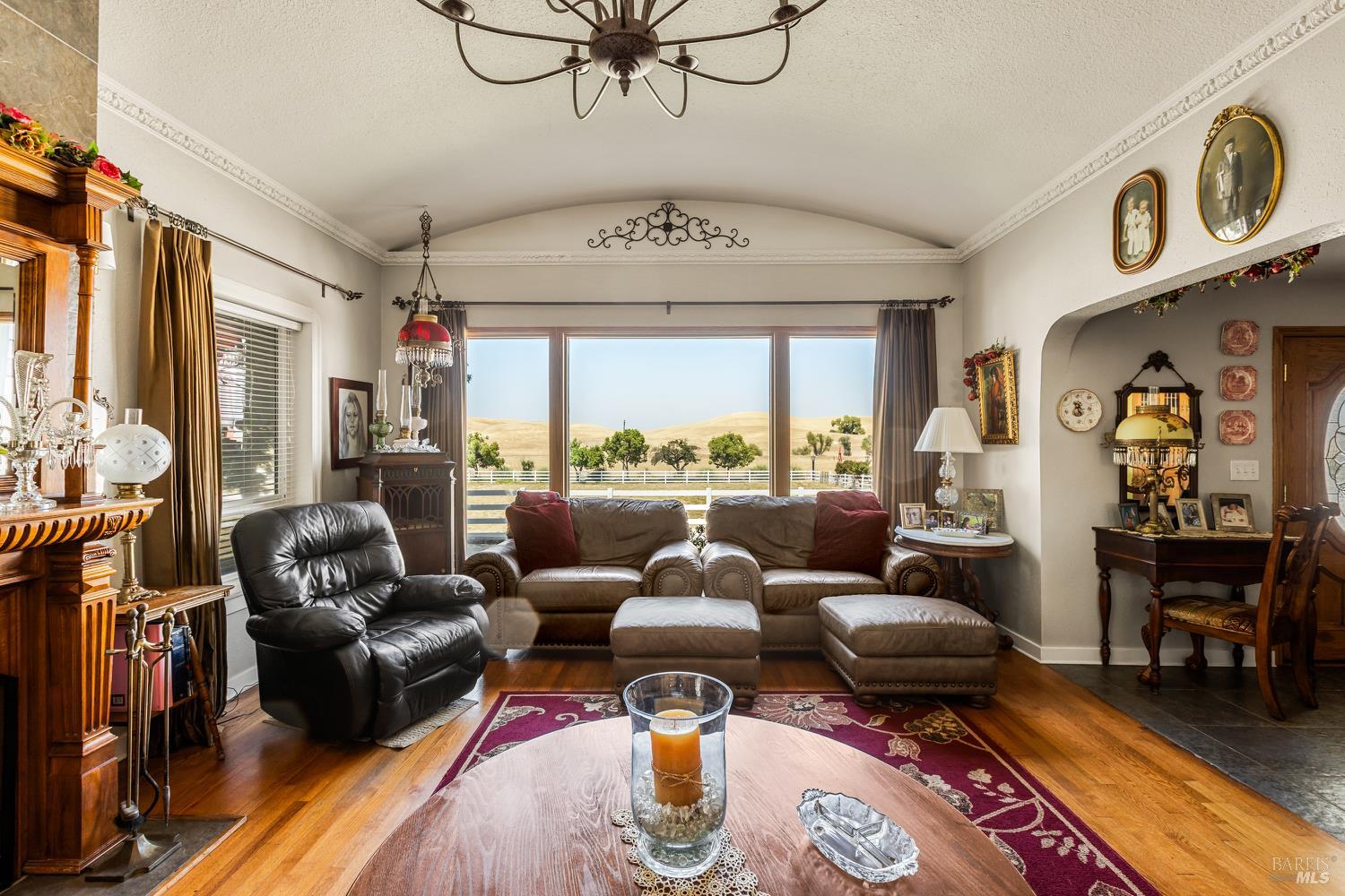 17775 Long Hollow Road Corning, CA 96021 - Photo 12 of 37