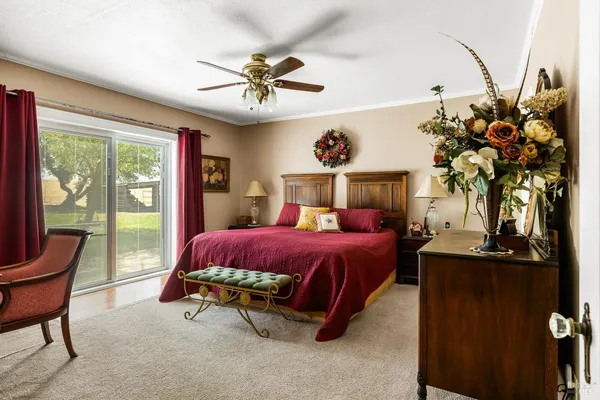 $5,300,000 | 17775 Long Hollow Road, Corning, CA 96021