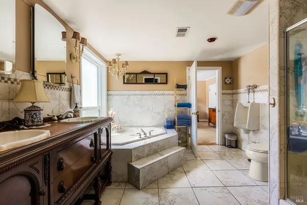 $5,300,000 | 17775 Long Hollow Road, Corning, CA 96021