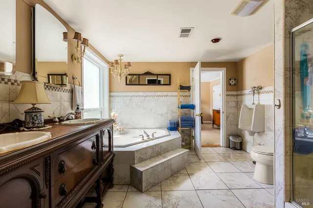 $5,300,000 | 17775 Long Hollow Road, Corning, CA 96021