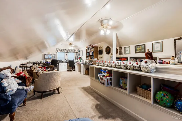 $5,300,000 | 17775 Long Hollow Road, Corning, CA 96021