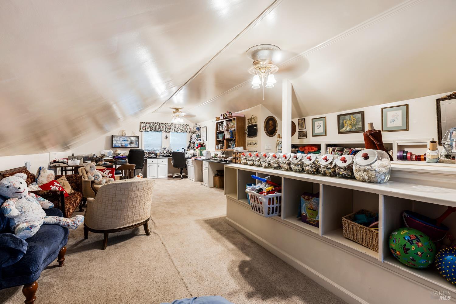 17775 Long Hollow Road Corning, CA 96021 - Photo 16 of 37