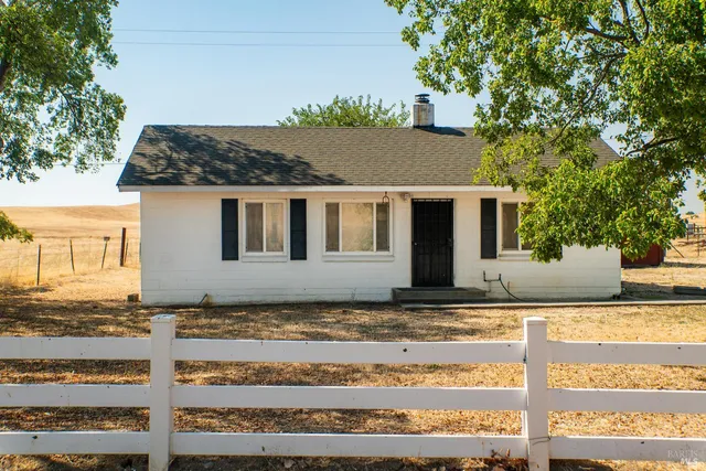 $5,300,000 | 17775 Long Hollow Road, Corning, CA 96021