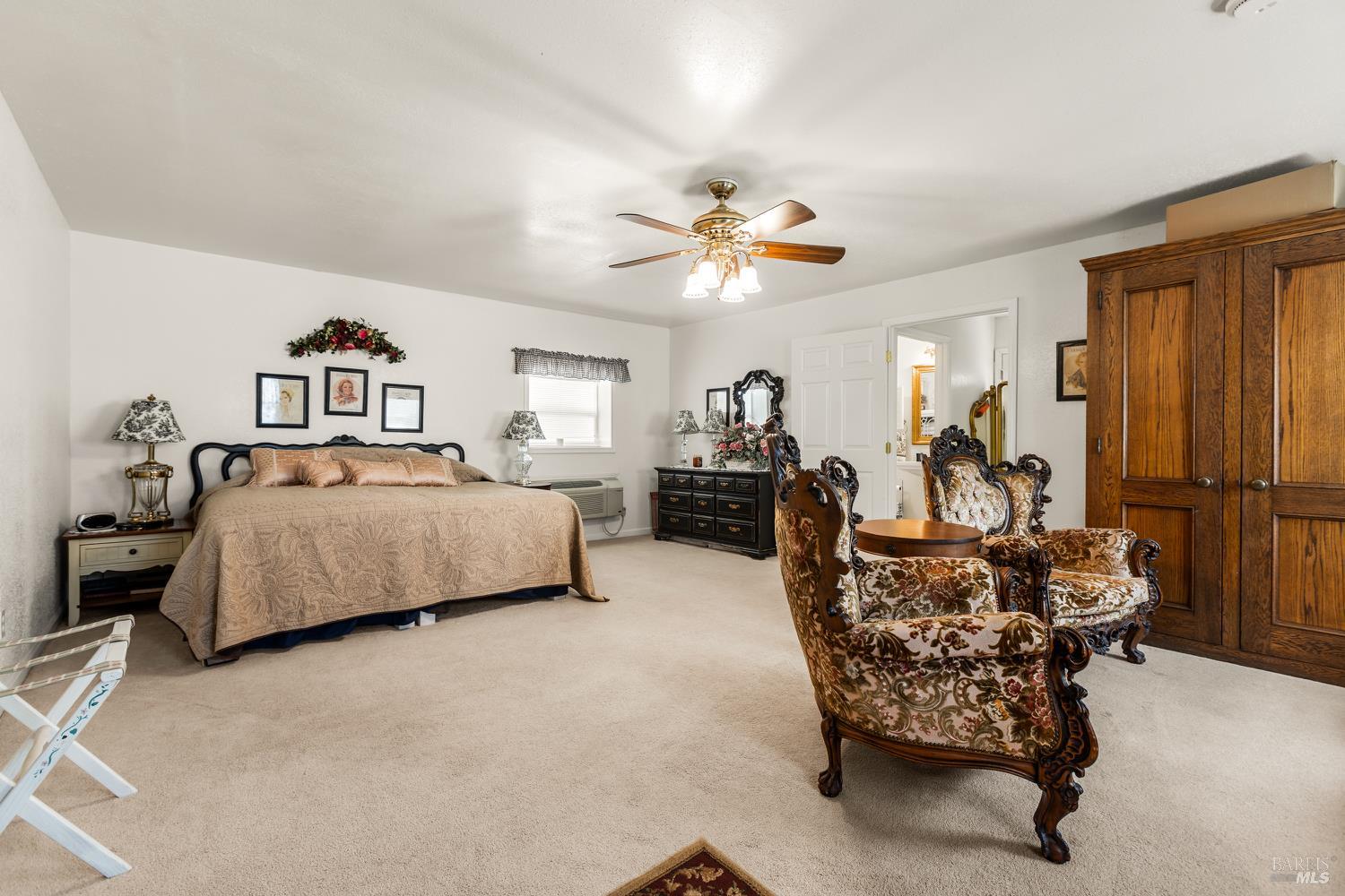 17775 Long Hollow Road Corning, CA 96021 - Photo 19 of 37