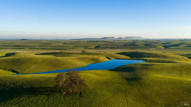 $5,300,000 | 17775 Long Hollow Road, Corning, CA 96021