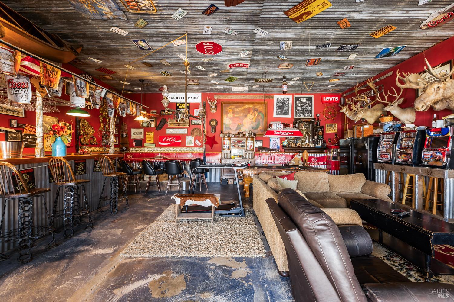 17775 Long Hollow Road Corning, CA 96021 - Photo 21 of 37