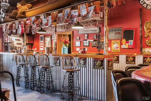 $5,300,000 | 17775 Long Hollow Road, Corning, CA 96021