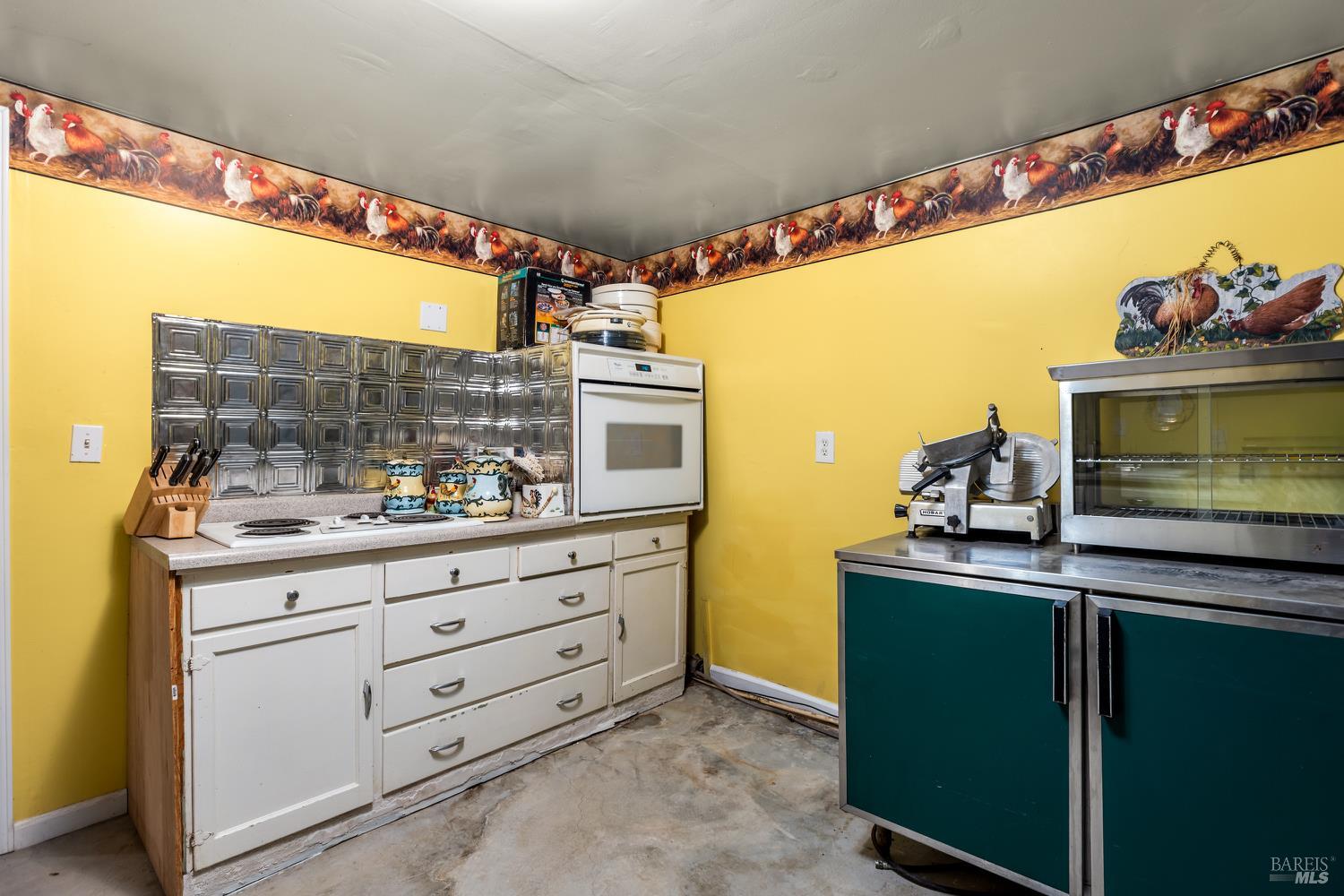 17775 Long Hollow Road Corning, CA 96021 - Photo 23 of 37