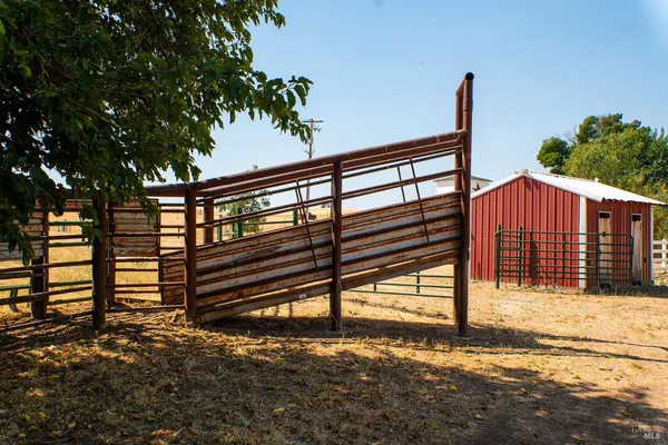 $5,300,000 | 17775 Long Hollow Road, Corning, CA 96021