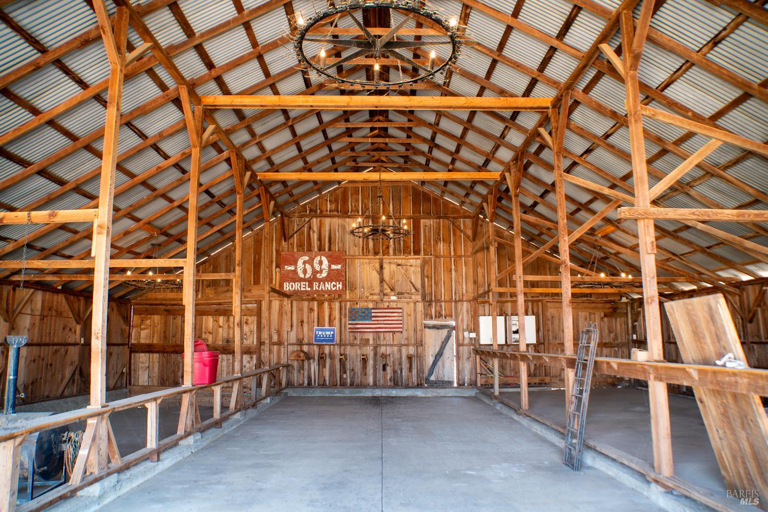 17775 Long Hollow Road Corning, CA 96021 - Photo 27 of 37