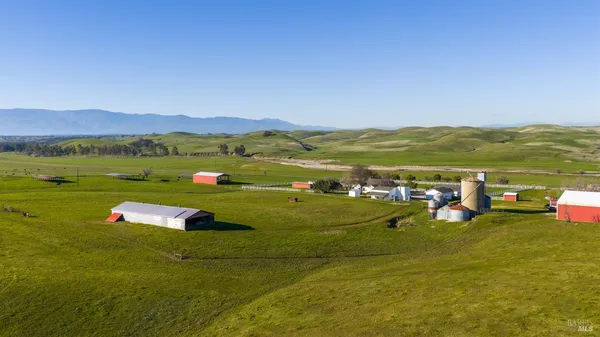 $5,300,000 | 17775 Long Hollow Road, Corning, CA 96021