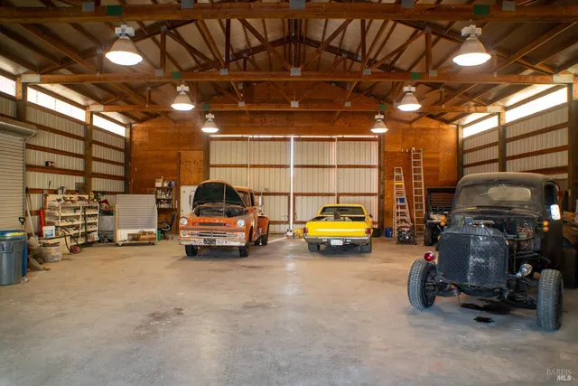 $5,300,000 | 17775 Long Hollow Road, Corning, CA 96021