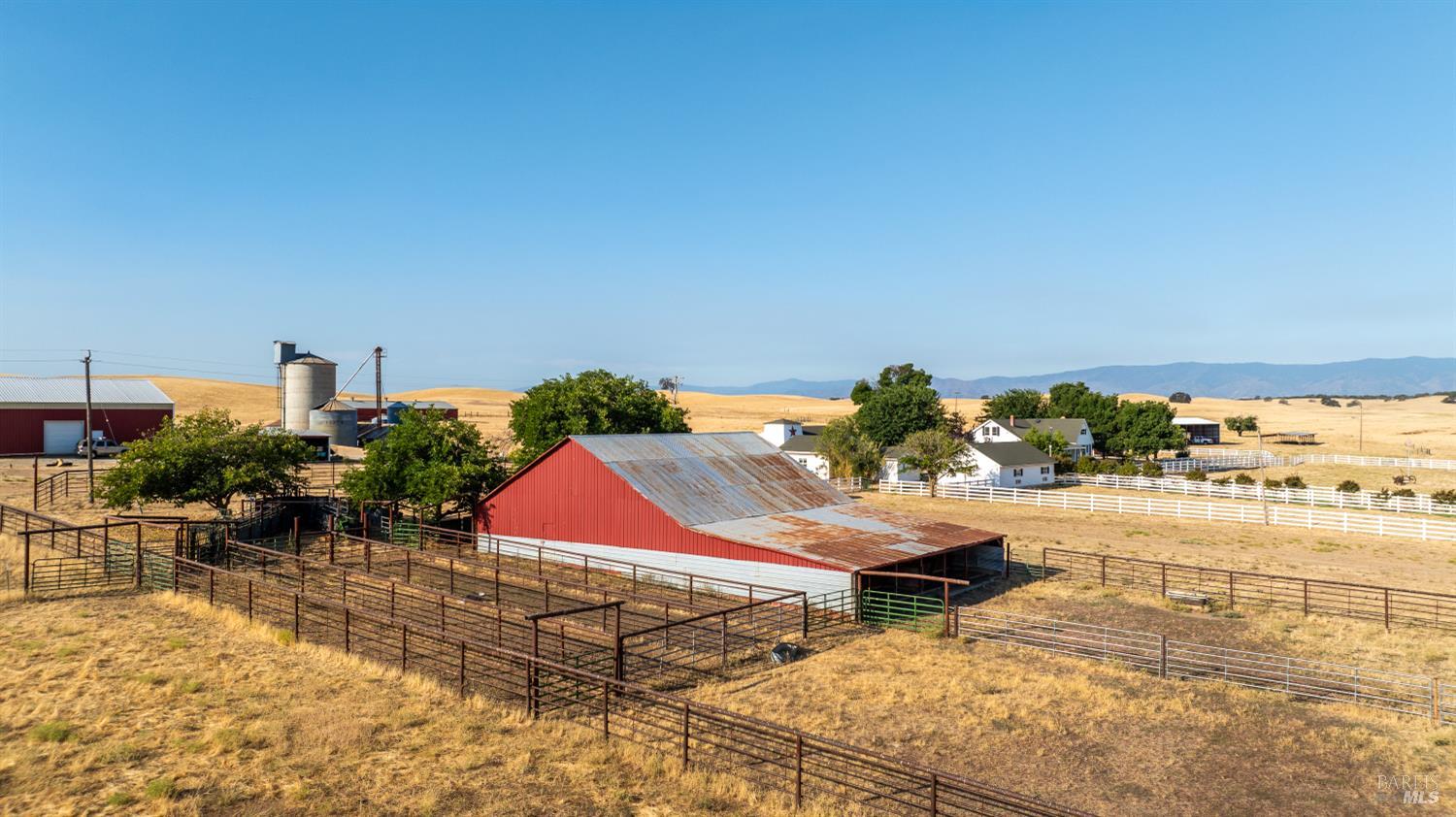 17775 Long Hollow Road Corning, CA 96021 - Photo 3 of 37