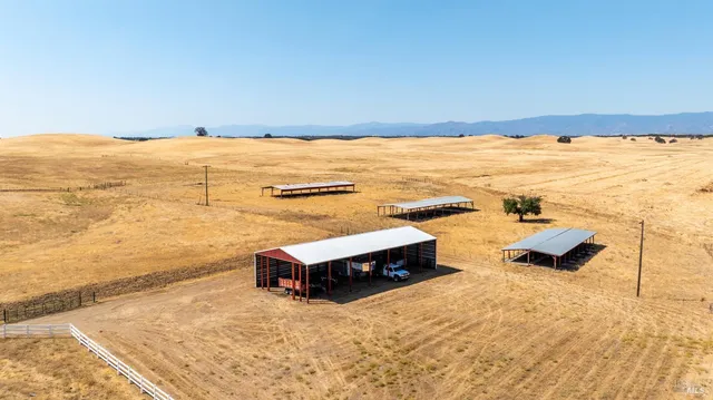 $5,300,000 | 17775 Long Hollow Road, Corning, CA 96021