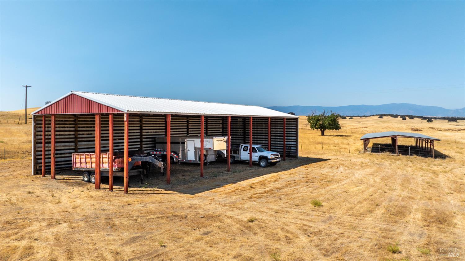 17775 Long Hollow Road Corning, CA 96021 - Photo 32 of 37