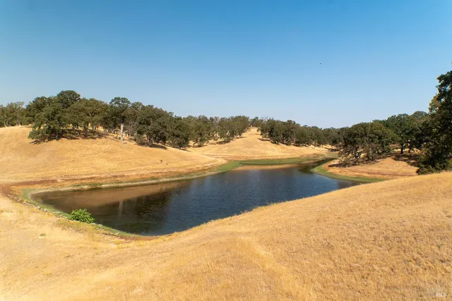 $5,300,000 | 17775 Long Hollow Road, Corning, CA 96021