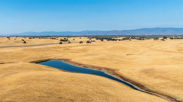 $5,300,000 | 17775 Long Hollow Road, Corning, CA 96021