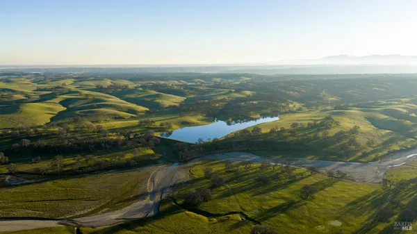 $5,300,000 | 17775 Long Hollow Road, Corning, CA 96021