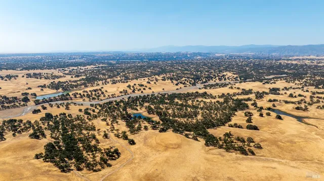 $5,300,000 | 17775 Long Hollow Road, Corning, CA 96021