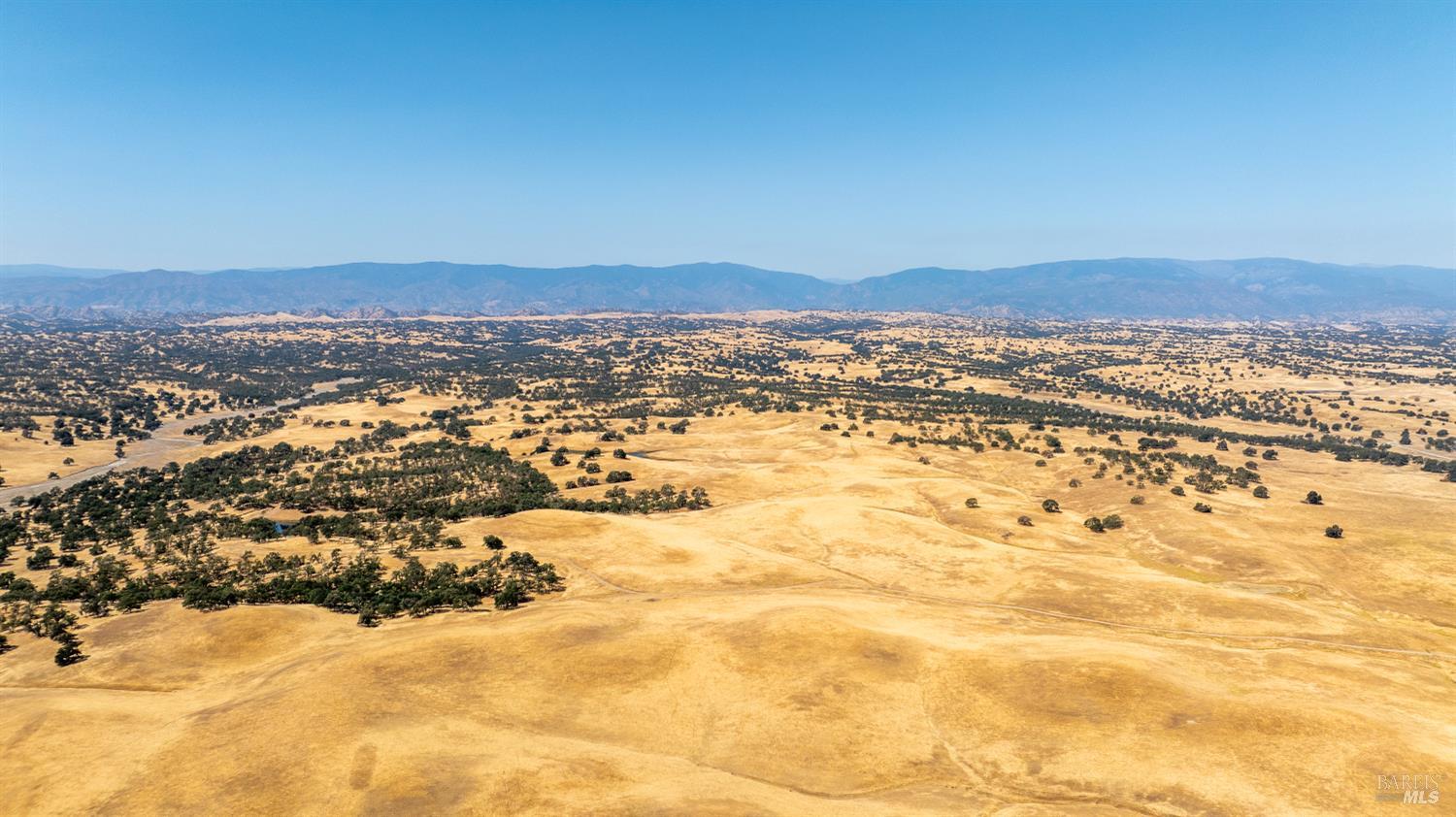 17775 Long Hollow Road Corning, CA 96021 - Photo 37 of 37