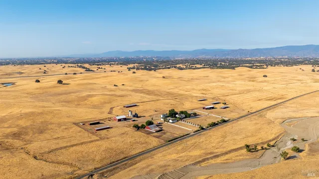 $5,300,000 | 17775 Long Hollow Road, Corning, CA 96021