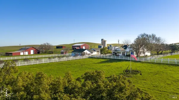 $5,300,000 | 17775 Long Hollow Road, Corning, CA 96021