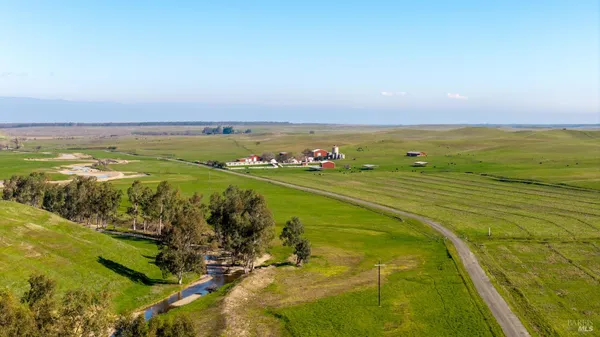 $5,300,000 | 17775 Long Hollow Road, Corning, CA 96021