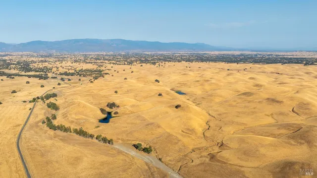 $5,300,000 | 17775 Long Hollow Road, Corning, CA 96021