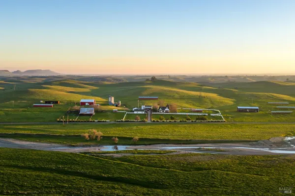 $5,300,000 | 17775 Long Hollow Road, Corning, CA 96021