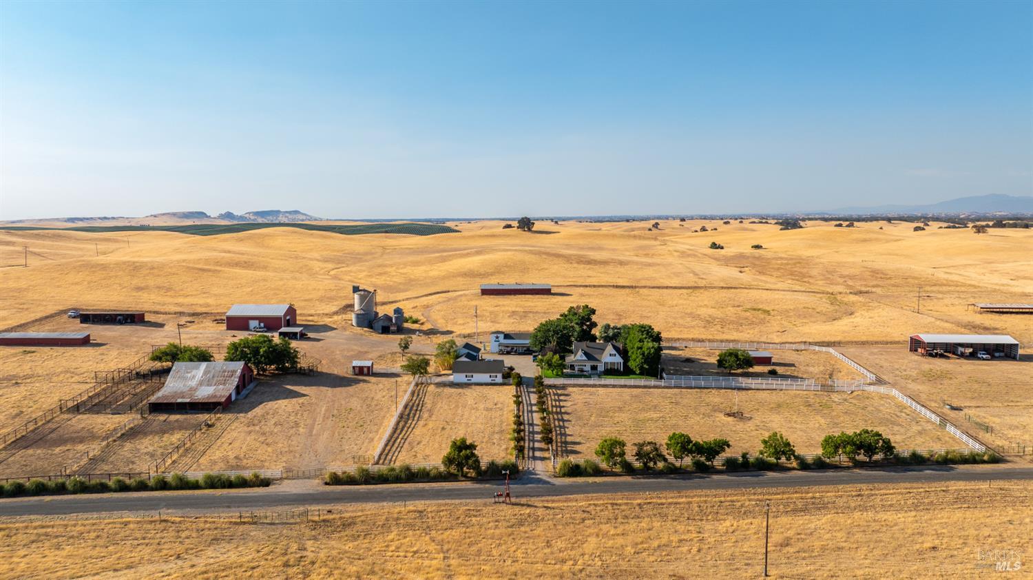 17775 Long Hollow Road Corning, CA 96021 - Photo 6 of 37
