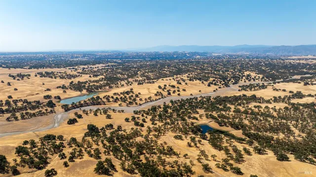 $5,300,000 | 17775 Long Hollow Road, Corning, CA 96021