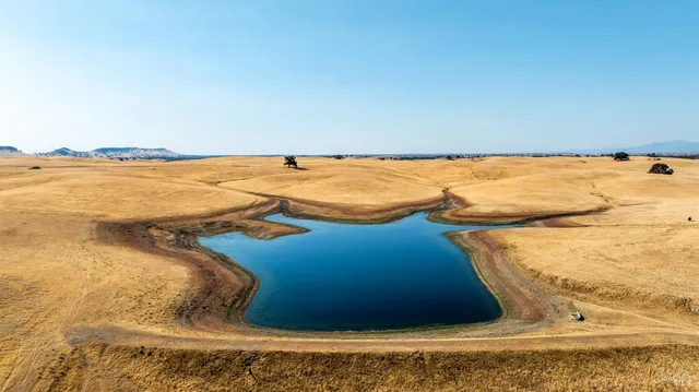 $5,300,000 | 17775 Long Hollow Road, Corning, CA 96021